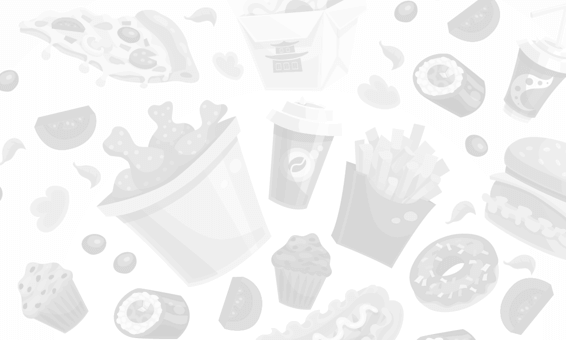 Стиральный порошок